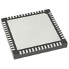 Voltage Regulators - DC DC Switching Regulators - 488-ASP2100RMNTXGTR-ND - DigiKey