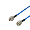 Coaxial Cables (RF) - 3157-FL86-12KMVM+-ND - DigiKey
