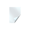 Transparent Conductive Film - 445-180938-ND - DigiKey