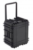 Cases > 1422 LoadoutCase - Image