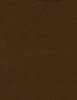 Embassy Fabric - 5063/14 - Pollack