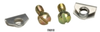Screw Locks - FA920-100PAK - Visual Sound, Inc.