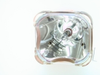 Projector lamp module CLMPF0064CE01 for SHARP XG-P10XE (Bulb only) - 6003686 - Visual Sound, Inc.