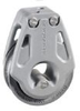 Control Blocks - 40mm Control Block - Web block - 29901447 - Lewmar Limited