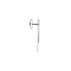 RF Antennas - 6099-PEANED1004-ND - DigiKey