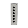 Accessories - 5730-M22-I6-PG-ND - DigiKey