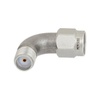 Coaxial Connector (RF) Adapters - 6099-PE91222-ND - DigiKey