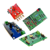 Evaluation and Demonstration Boards and Kits - ADP5587CP-EVALZ-ND - DigiKey