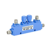 RF Directional Coupler - 6099-PE2223-20-ND - DigiKey