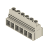 Wire to Board - 2014350000-ND - DigiKey