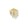 Headers, Male Pins - 900-1053104606TR-ND - DigiKey