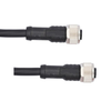 Circular Cable Assemblies - 1754-MSAS12FL-SASFL-SB004-ND - DigiKey