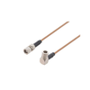 Coaxial Cables (RF) - 6099-PE3W12598/HS2-36-ND - DigiKey
