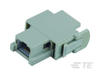 RJ45 Connectors - T2113000201-000 - TE Connectivity