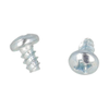 Box Accessories - 164-SC526-50-ND - DigiKey