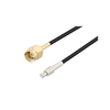 Coaxial Cables (RF) - 6099-PE3W14913-200CM-ND - DigiKey