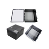Boxes - 5073-NBBWPC181610-KIT01-ND - DigiKey