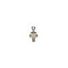 Single Diodes - S30620-ND - DigiKey