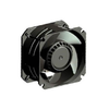 AC Fans - 603-GTW025FUC16-ND - DigiKey
