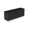 Headers, Male Pins - 664-G87MP161405CHR-ND - DigiKey