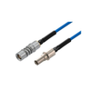 Coaxial Cables (RF) - 6099-PE3M0427-36-ND - DigiKey