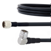 Coaxial Cables (RF) - 5328-FMC00160-50CM-ND - DigiKey