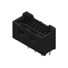 Headers, Receptacles, Female Sockets - 900-5031590601-ND - DigiKey