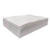 Spill Absorbents - 360121 - RS Components, Ltd.