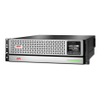 Uninterruptible Power Supplies - 2153259 - RS Components, Ltd.