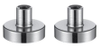Neodymium Magnets - 291905 - RS Components, Ltd.
