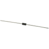 Schottky Diodes & Rectifiers -- 1033884 - Image