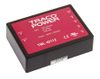 Switching Power Supplies - 7066094 - RS Components, Ltd.