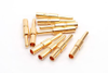 Circular Connector Contacts - 6964464 - RS Components, Ltd.