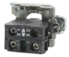 Push Button Contact Blocks & Light Blocks - 3309805 - RS Components, Ltd.