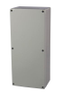 General Purpose Enclosures - 2046755 - RS Components, Ltd.