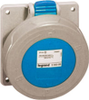Industrial Power Connectors - 8212024 - RS Components, Ltd.