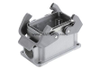 Heavy Duty Power Connector Housings & Hoods - 1751352 - RS Components, Ltd.