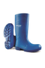Safety Boots - 2467835 - RS Components, Ltd.