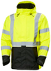 Hi Vis Jackets - 2484324 - RS Components, Ltd.