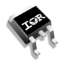 MOSFETs - 2575548 - RS Components, Ltd.