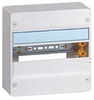 Consumer Units - 7865627 - RS Components, Ltd.