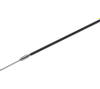 Fibre Optic Cable - 2888071 - RS Components, Ltd.