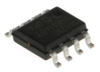 Gate Drivers - 6684219P - RS Components, Ltd.