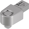 Spanner Components & Accessories - 2666366 - RS Components, Ltd.