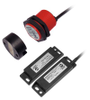 Safety Interlock Actuators & Magnets - 2101924 - RS Components, Ltd.