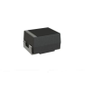 Tantalum Capacitors - 2306318P - RS Components, Ltd.