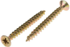 Wood Screws - 1443491 - RS Components, Ltd.