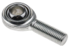 Rod Ends - 1989134 - RS Components, Ltd.