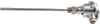 RTD Sensors - 5477635 - RS Components, Ltd.