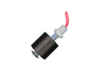 Level Sensors - 314187 - RS Components, Ltd.